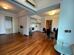The Sail @ Marina Bay (D1), Apartment #478247271